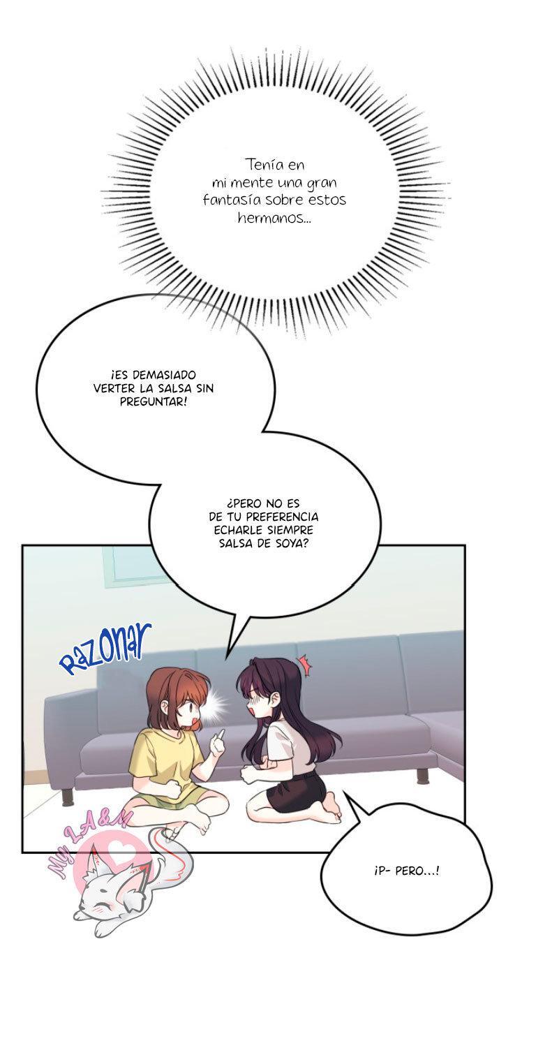 Capitulo 162 page 46