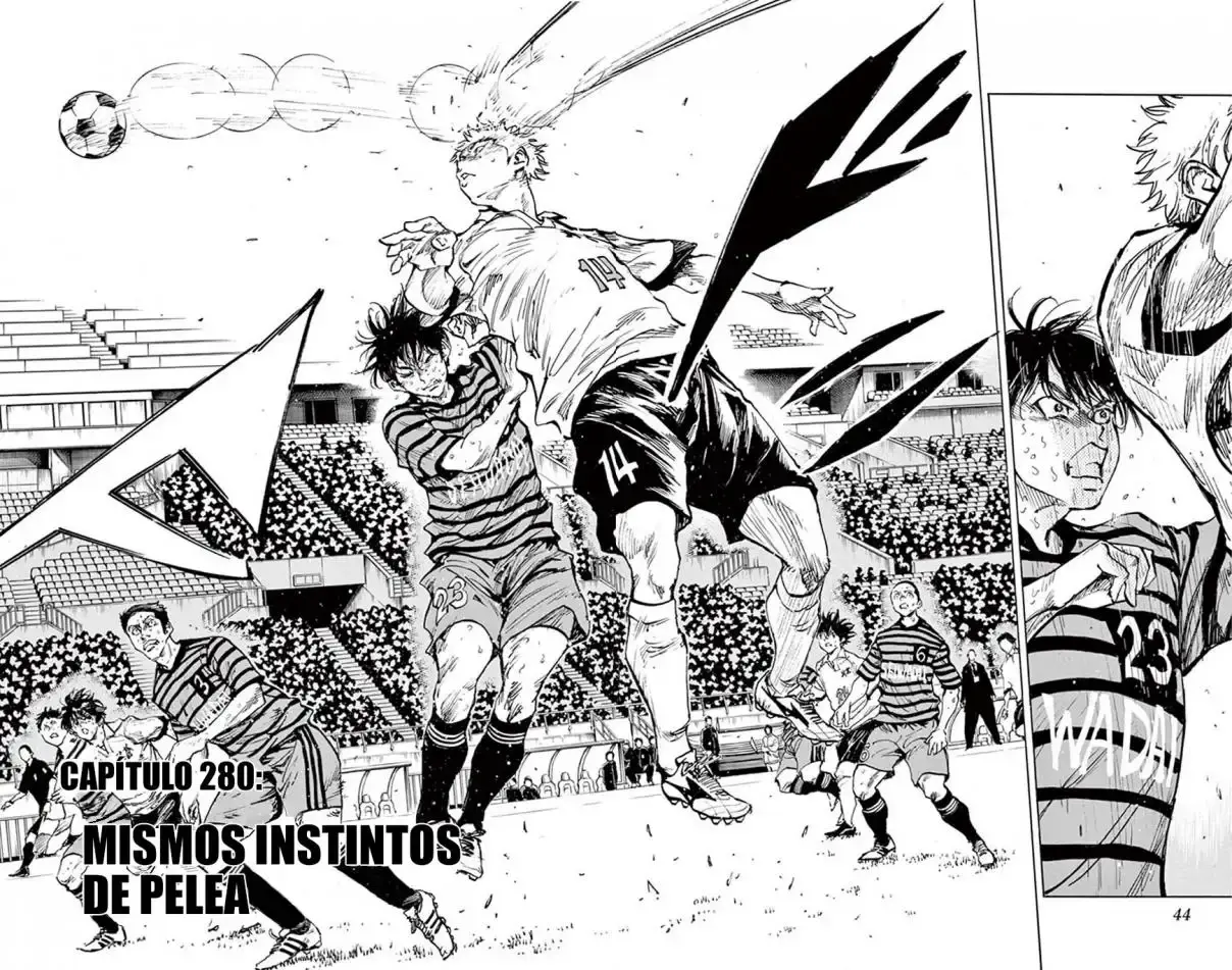 Capitulo 280 page 4