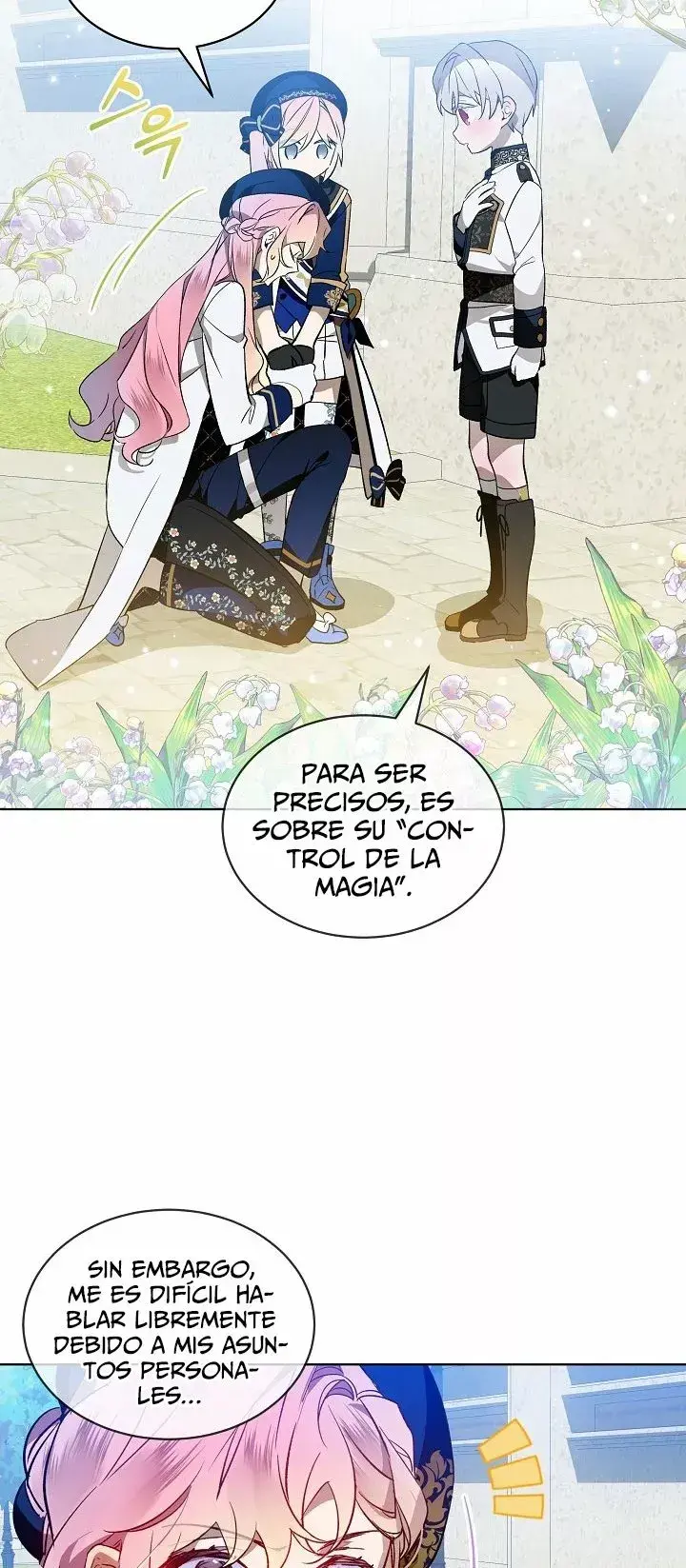Capitulo 26 page 35