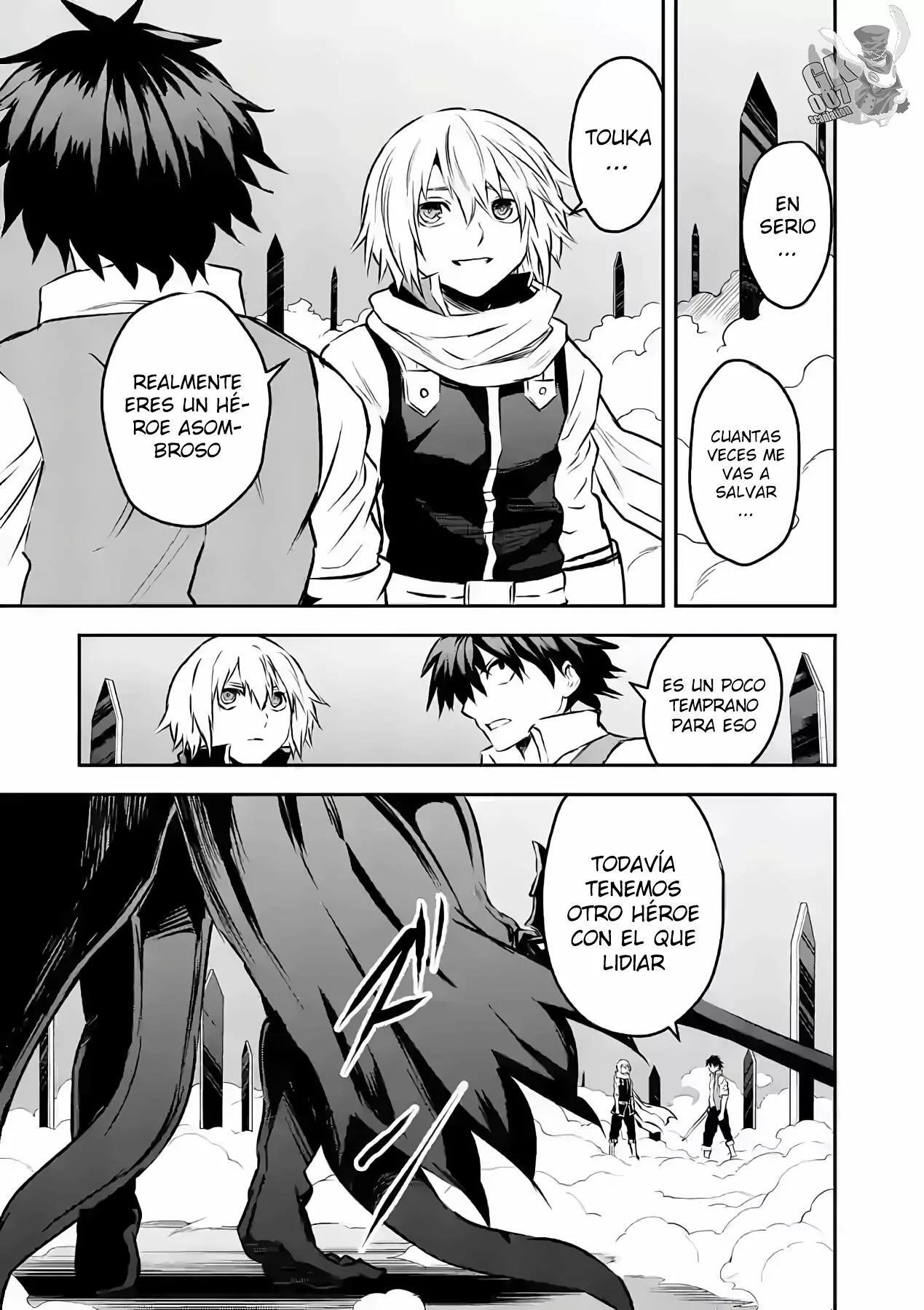 Capitulo 200 page 29