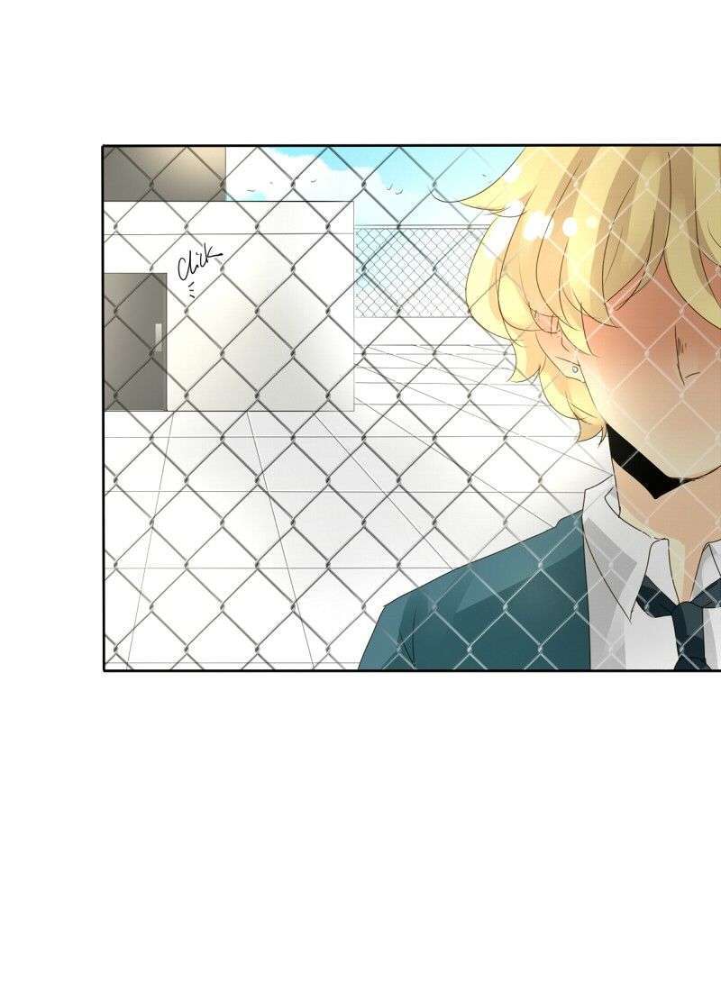 Capitulo 46 page 62