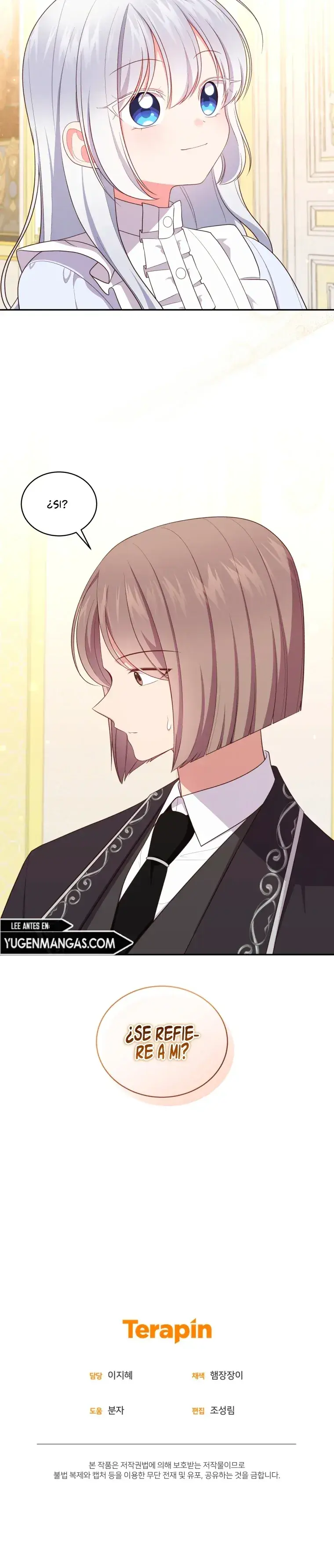 Capitulo 71 page 21