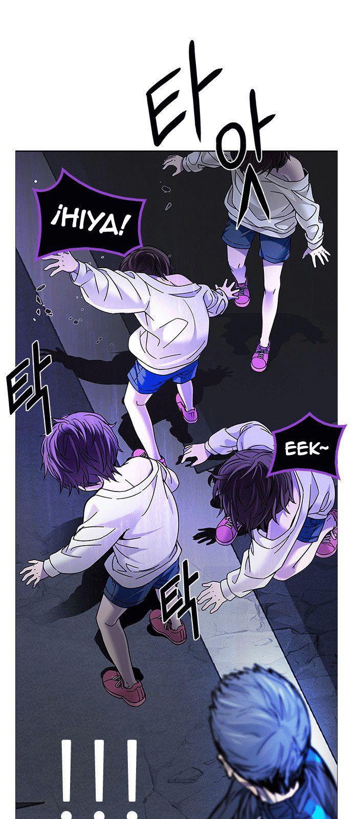 Capitulo 183 page 2