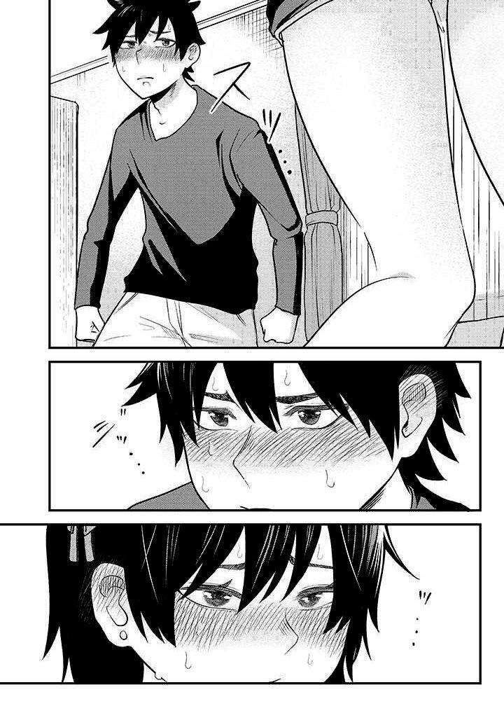 Capitulo 3 page 20