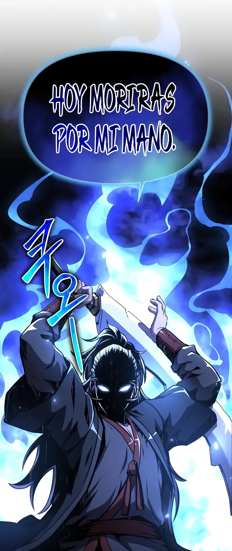 Capitulo 84 page 120