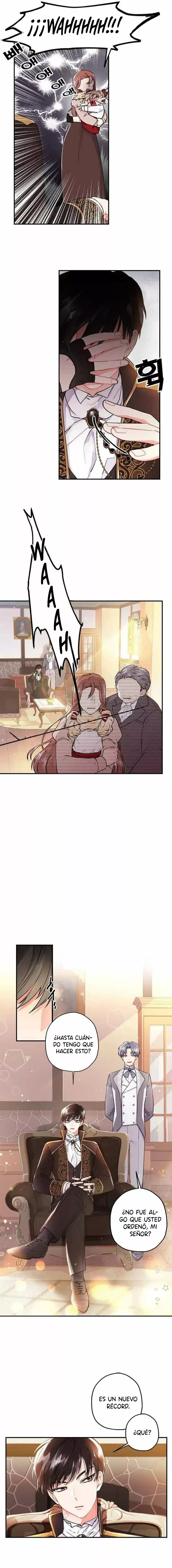 Capitulo 1.1 page 5