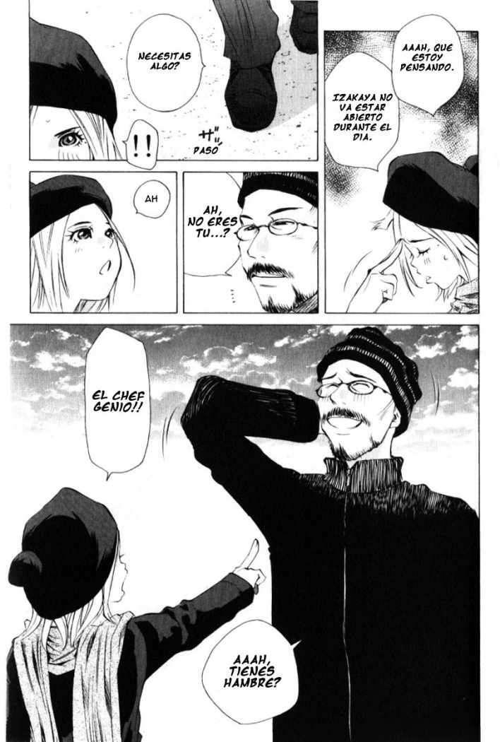 Capitulo 126 page 17