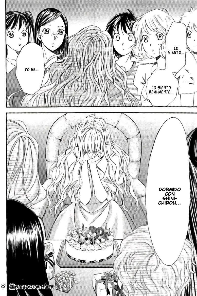 Capitulo 93 page 16