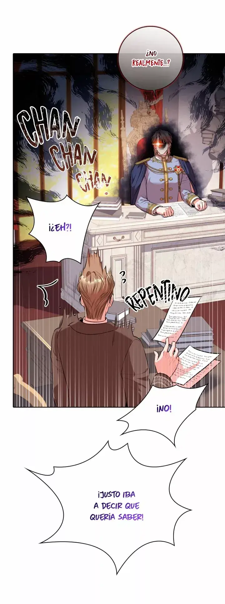 Capitulo 78 page 41