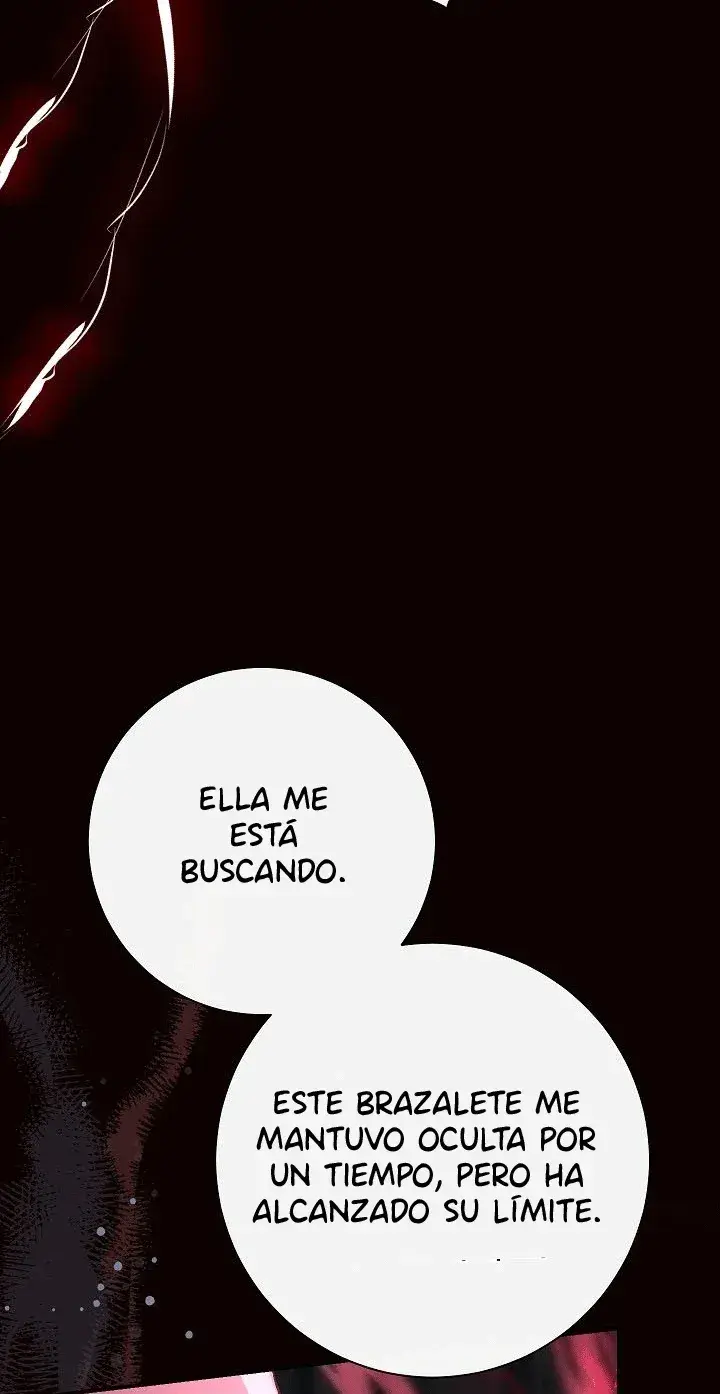 Capitulo 49 page 104