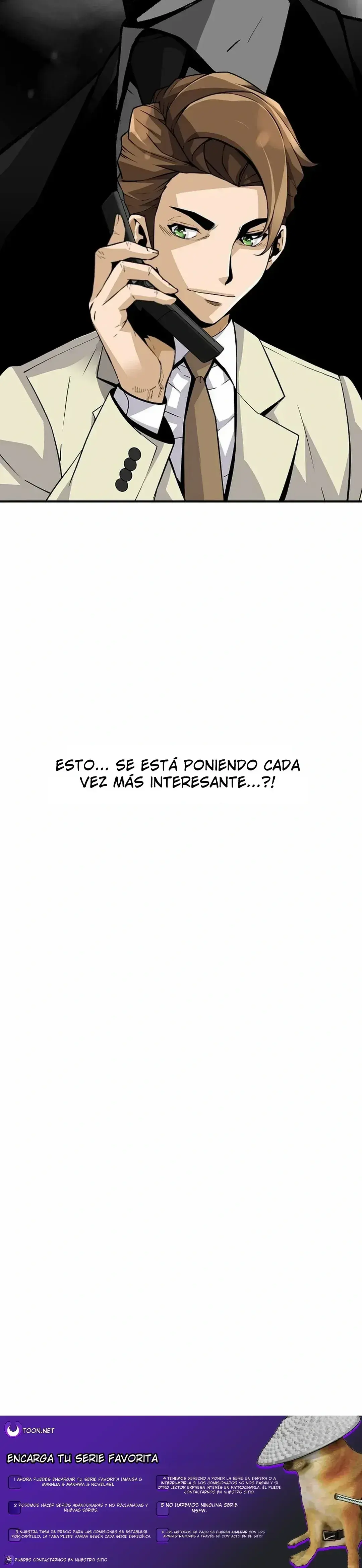 Capitulo 167 page 20