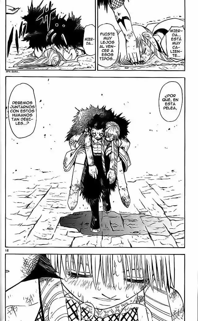 Capitulo 55 page 18