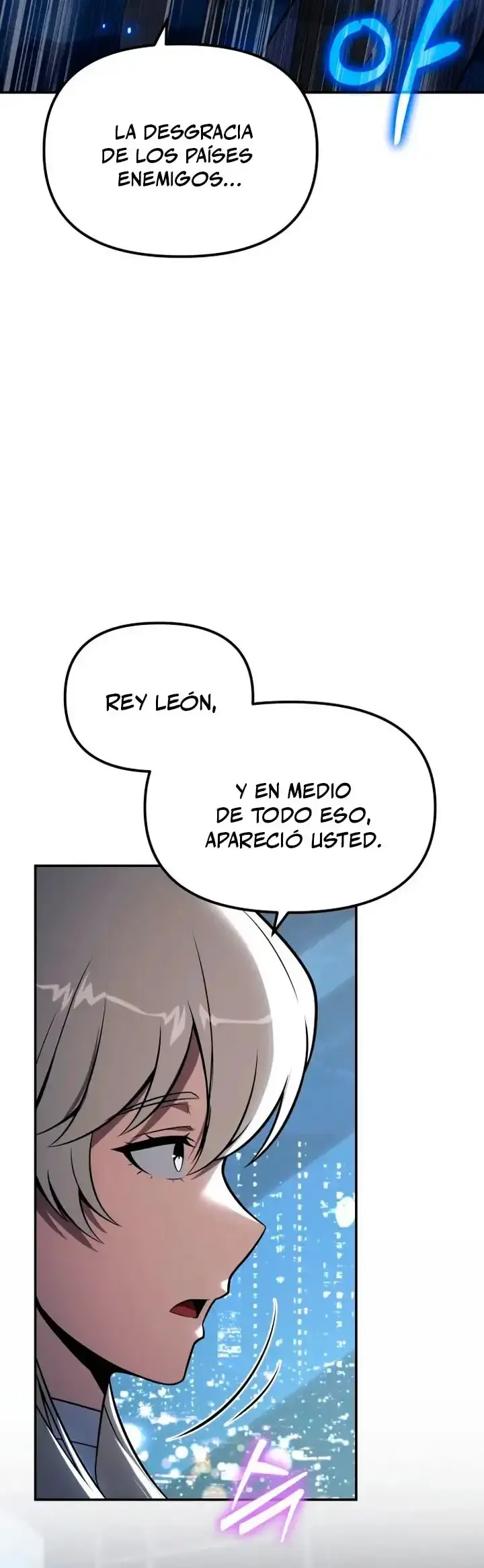 Capitulo 150 page 26