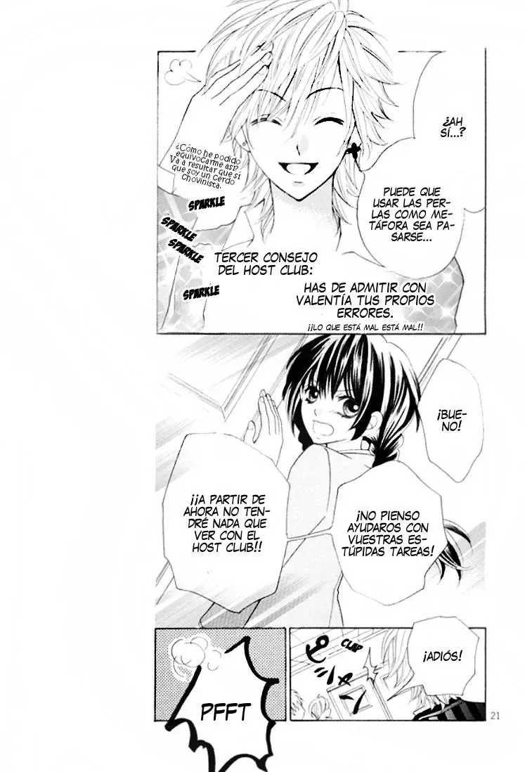 Capitulo 1 page 23