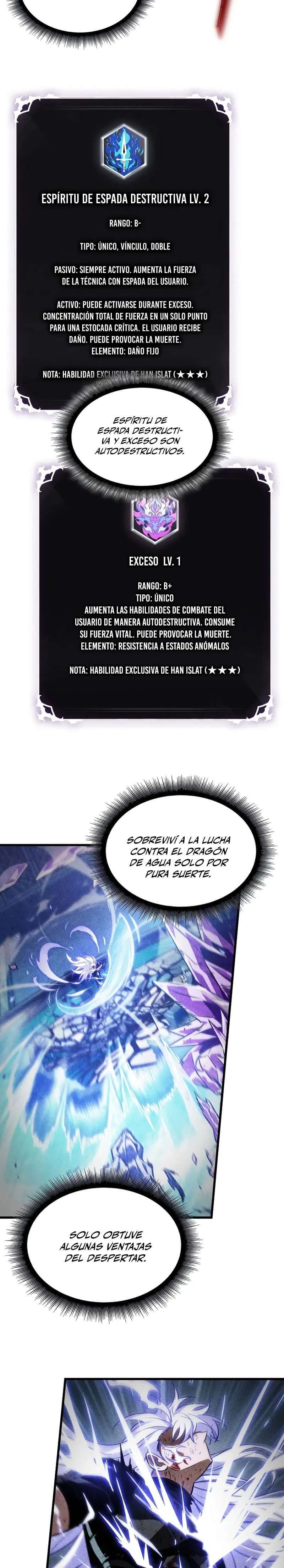 Capitulo 156 page 12