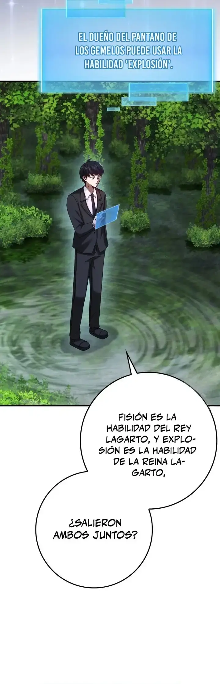 Capitulo 34 page 43
