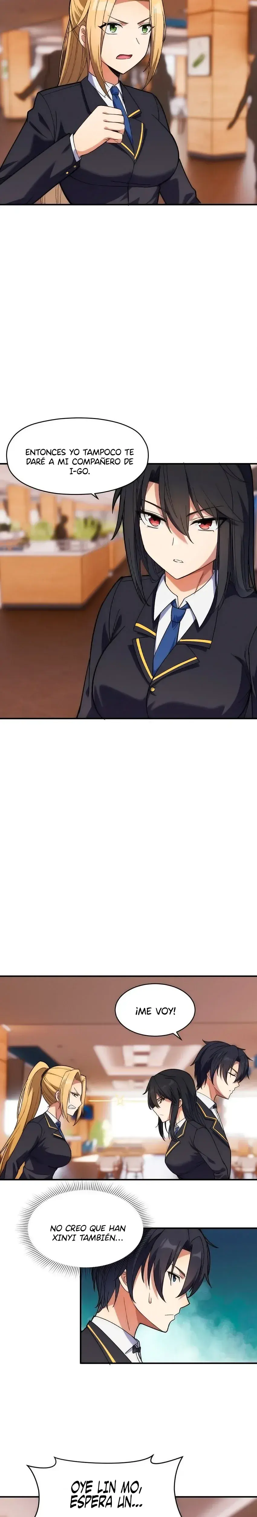Capitulo 36 page 13