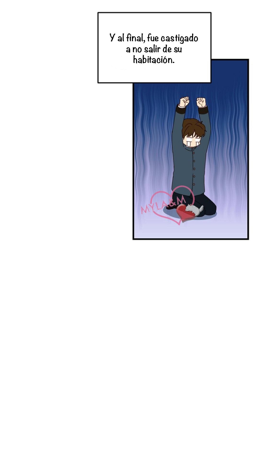 Capitulo 23 page 13