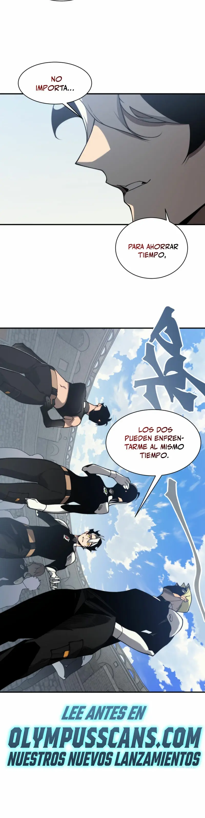 Capitulo 25 page 34