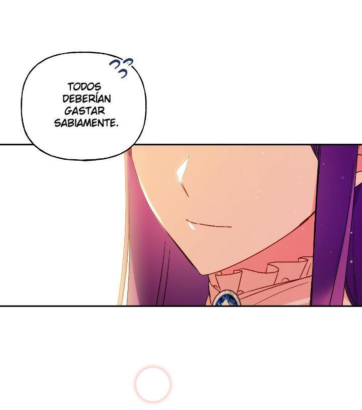 Capitulo 45 page 65