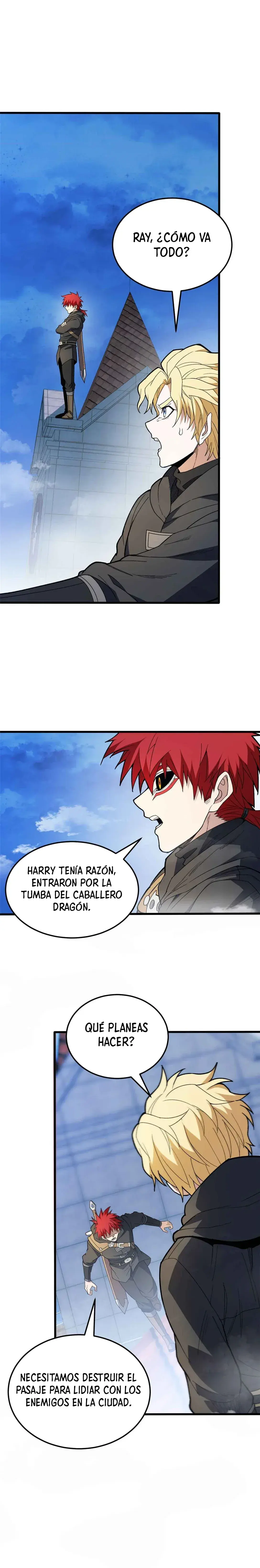Capitulo 110 page 6