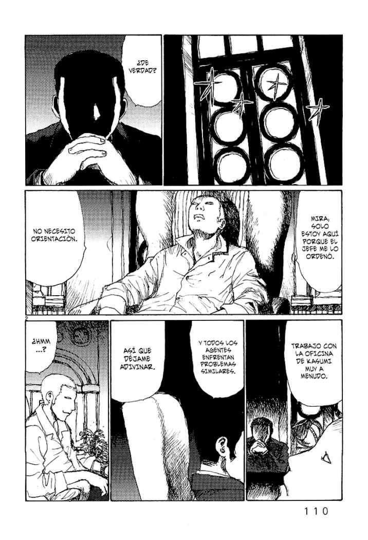 Capitulo 29 page 2
