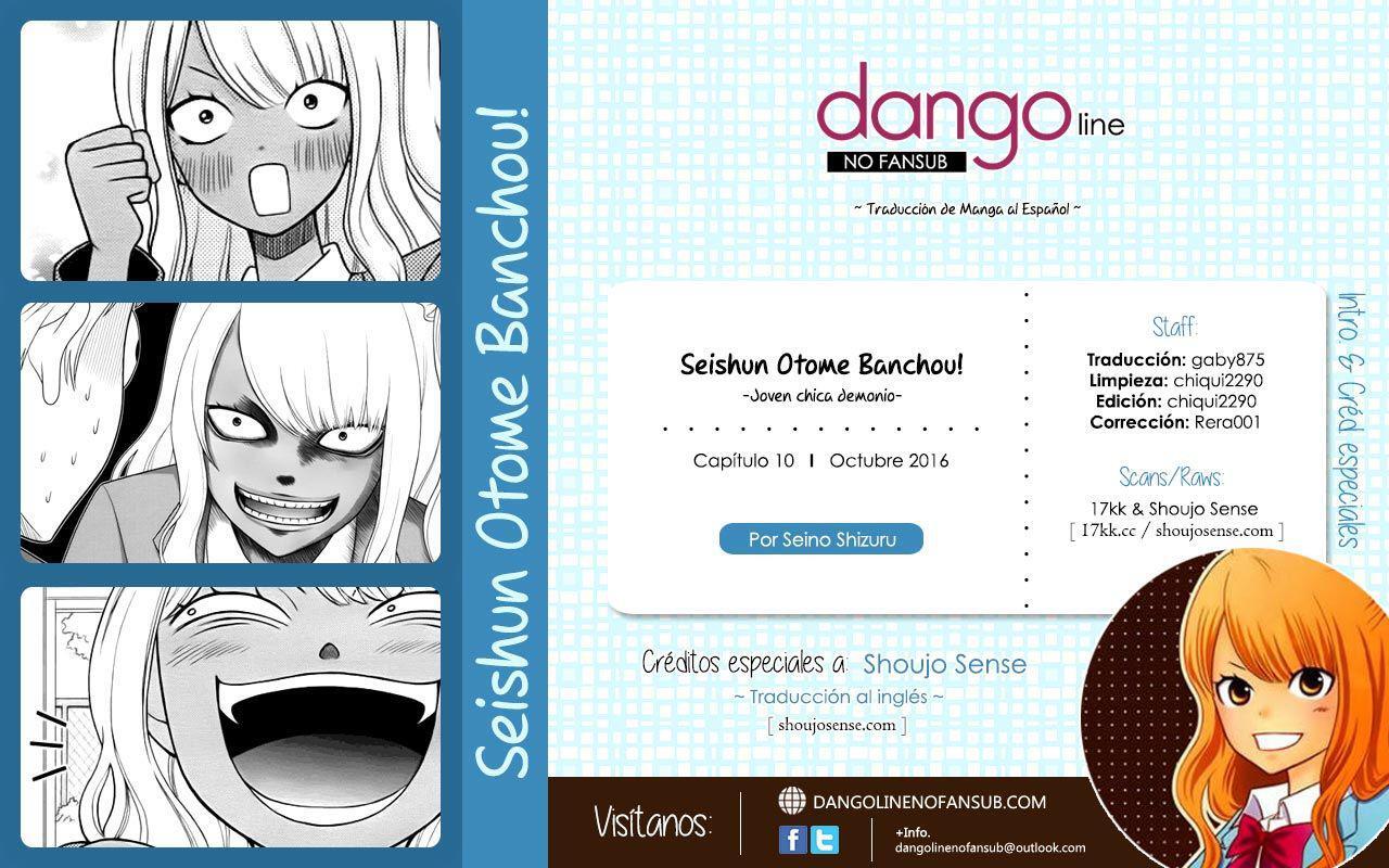 Capitulo 10 page 1