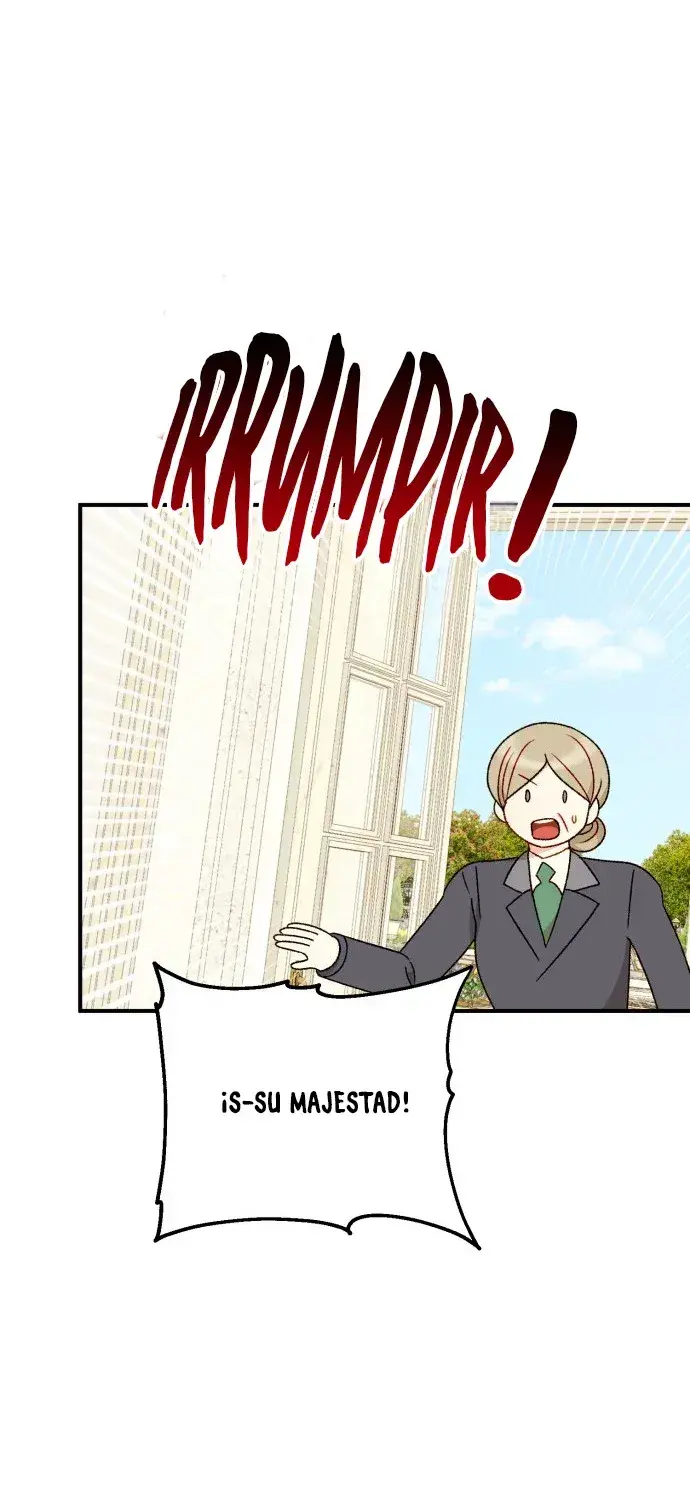 Capitulo 101 page 38