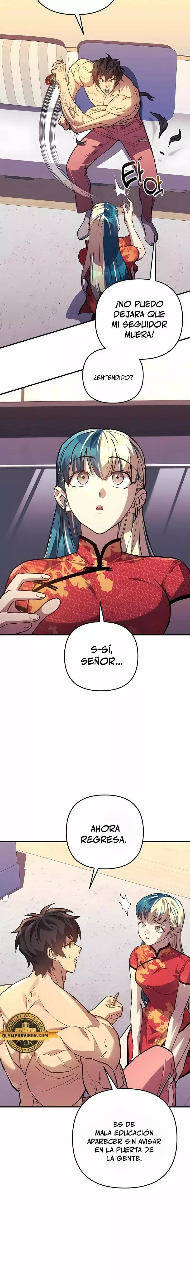 Capitulo 86 page 3