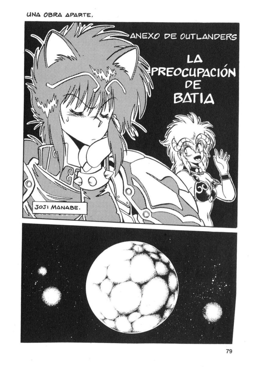Capitulo 6 page 80