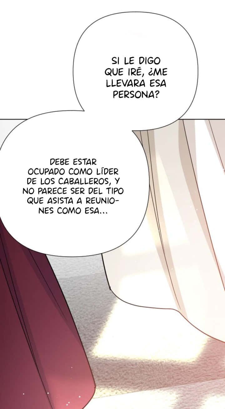 Capitulo 55 page 47