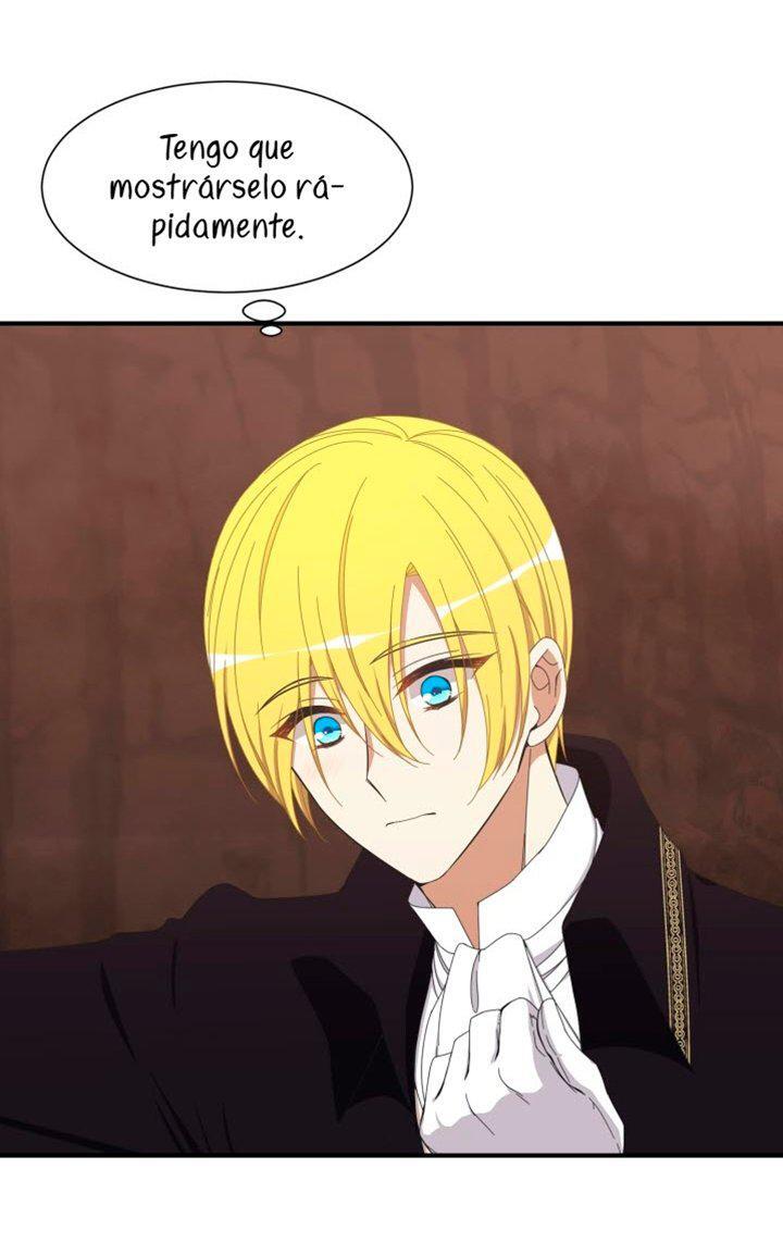 Capitulo 29 page 24