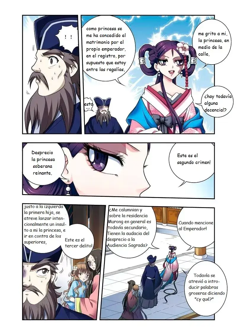 Capitulo 8 page 22