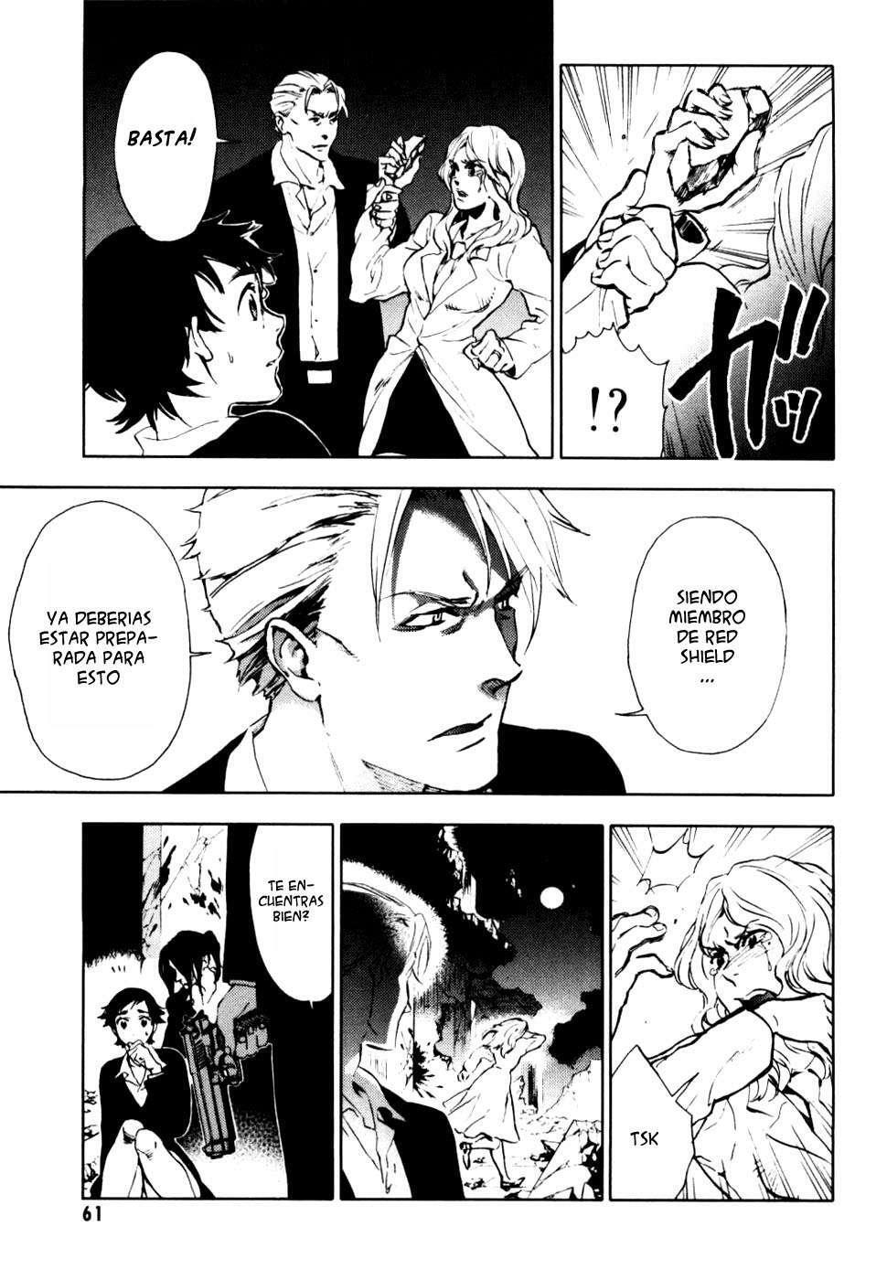 Capitulo 14 page 5