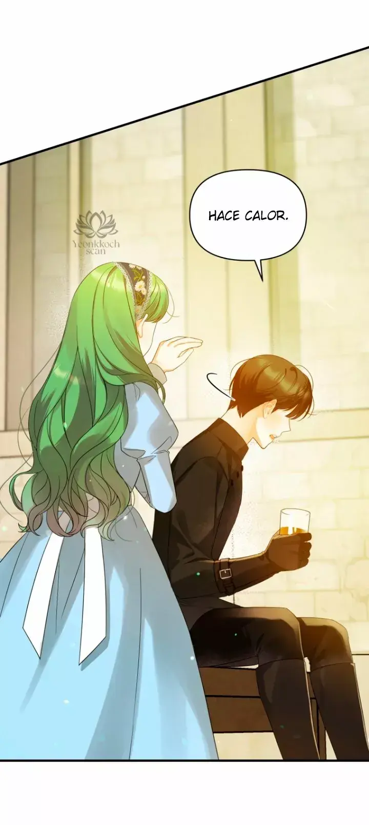 Capitulo 10 page 55