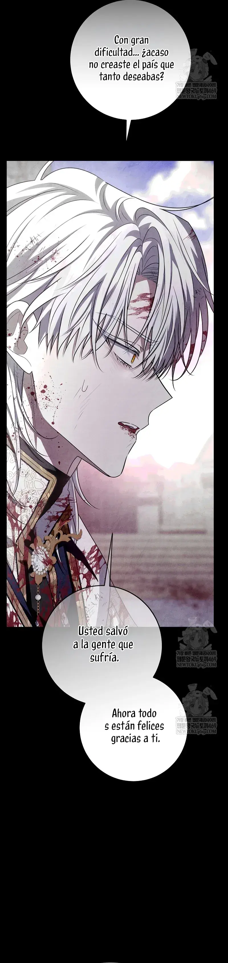 Capitulo 60 page 21