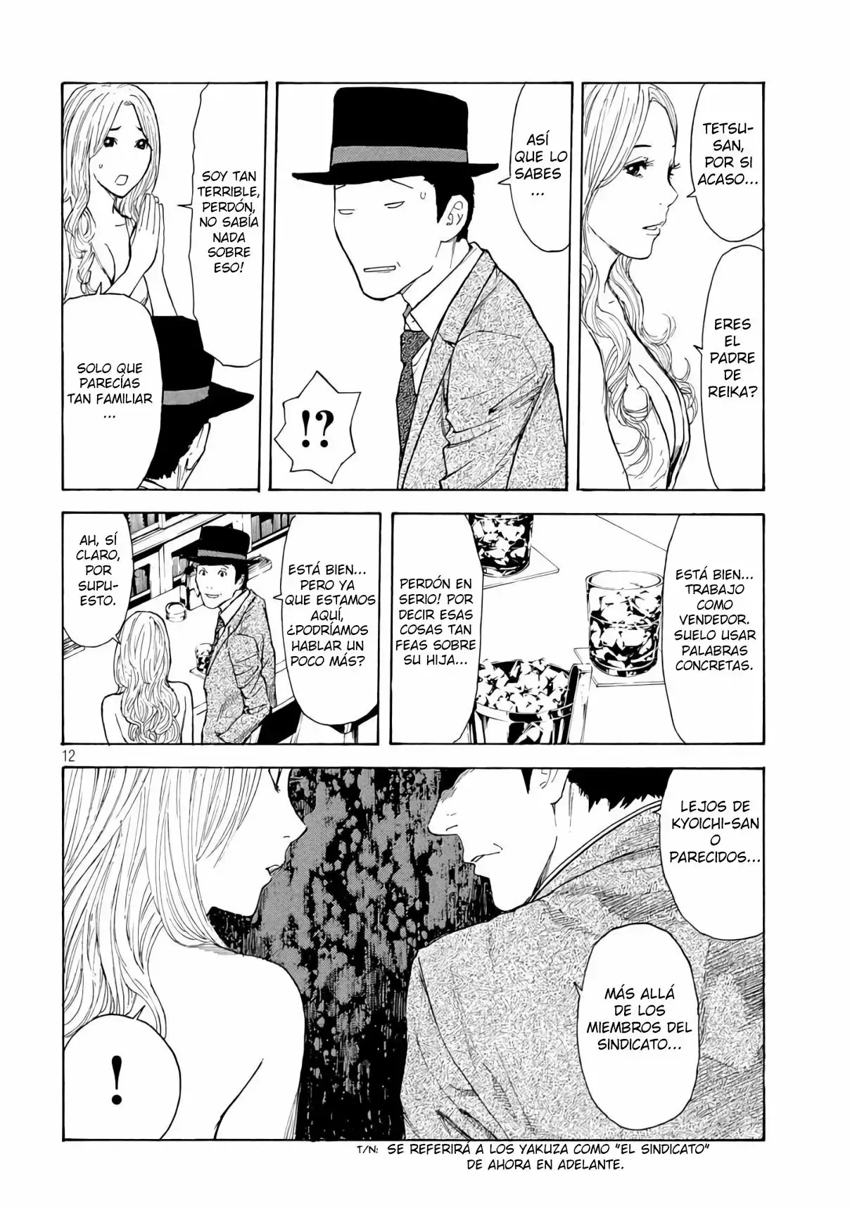 Capitulo 14 page 13