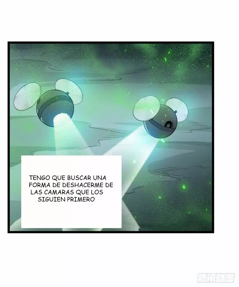 Capitulo 78 page 15