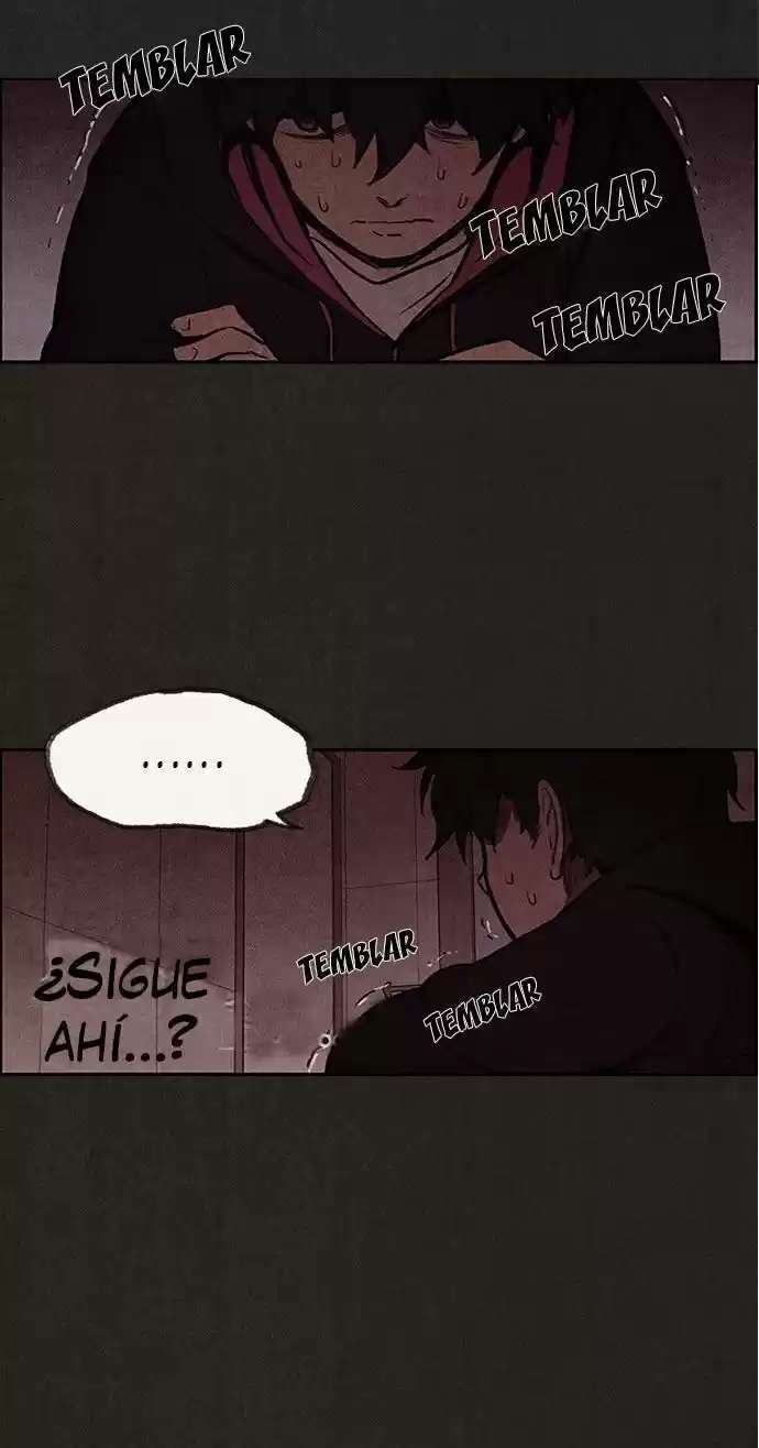Capitulo 10 page 38