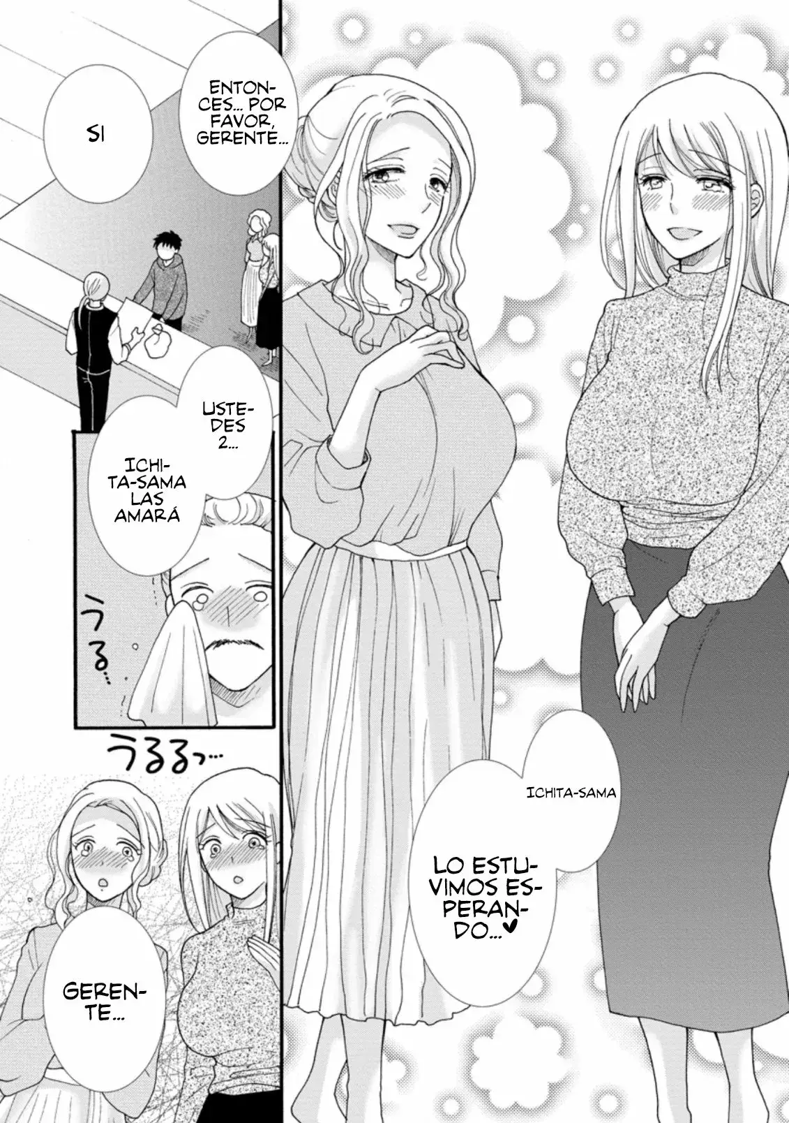 Capitulo 5.10 page 4