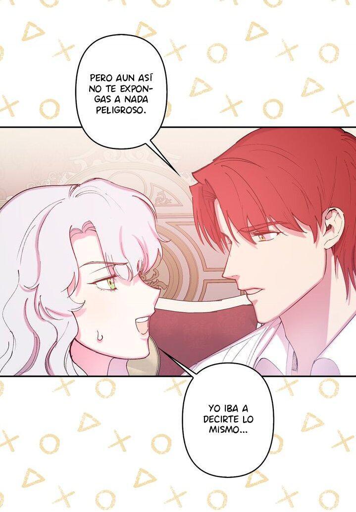 Capitulo 75 page 20