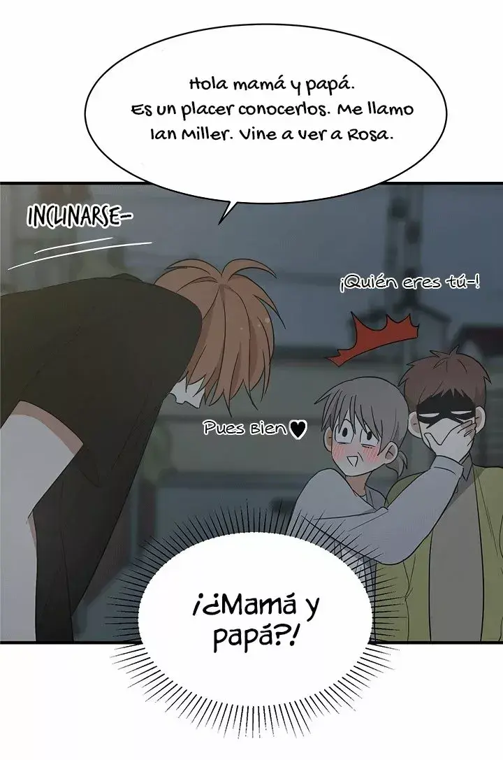 Capitulo 42 page 45
