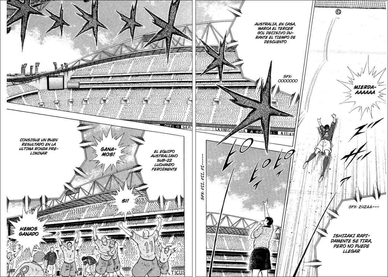 Capitulo 81 page 13