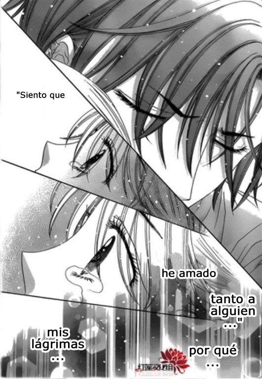 Capitulo 179 page 25