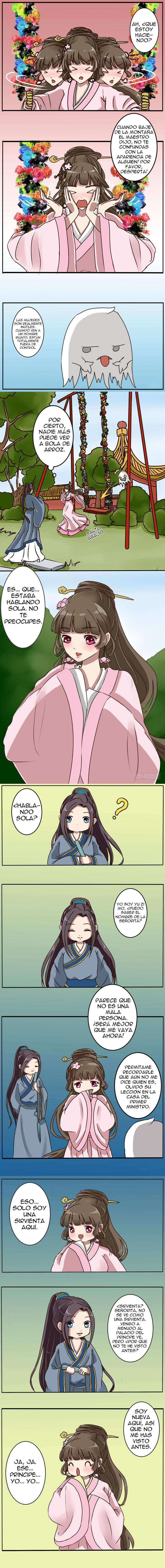 Capitulo 8 page 5