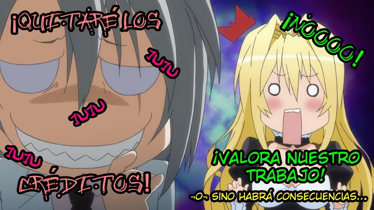 Capitulo 7 page 3