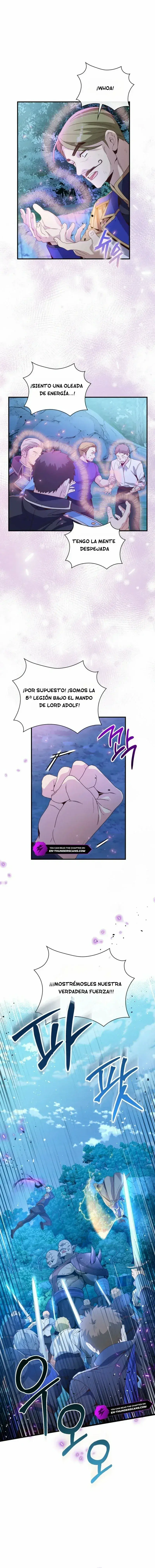Capitulo 15 page 10