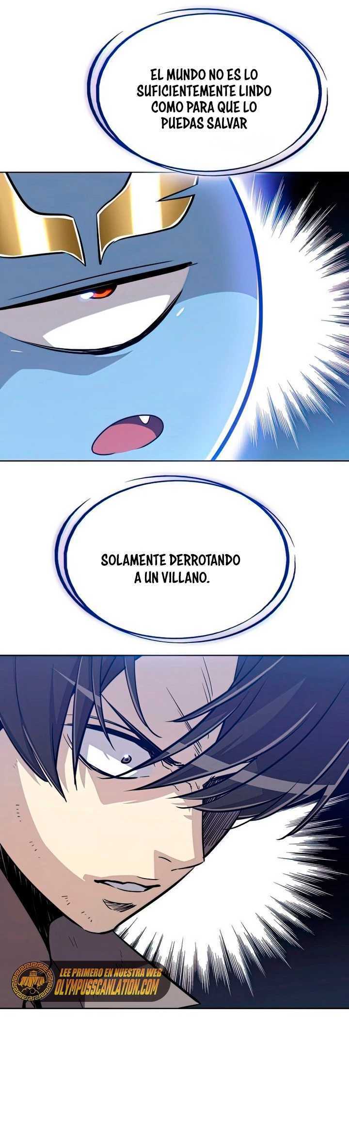 Capitulo 29 page 25