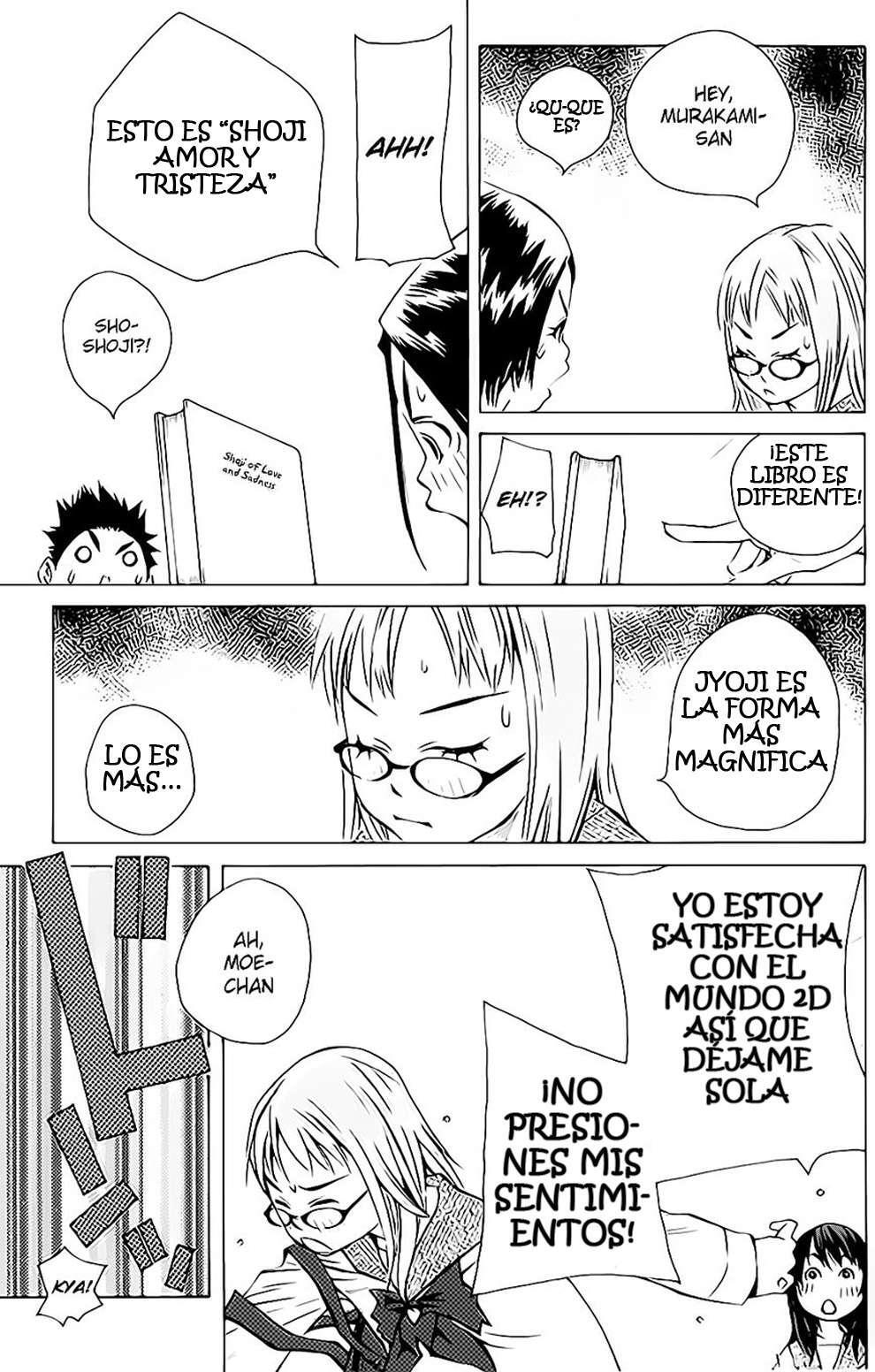 Capitulo 130 page 36