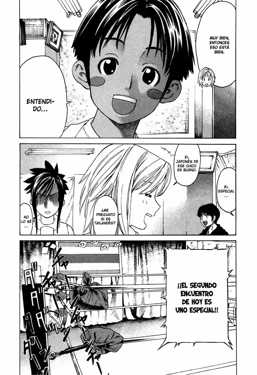 Capitulo 178 page 10